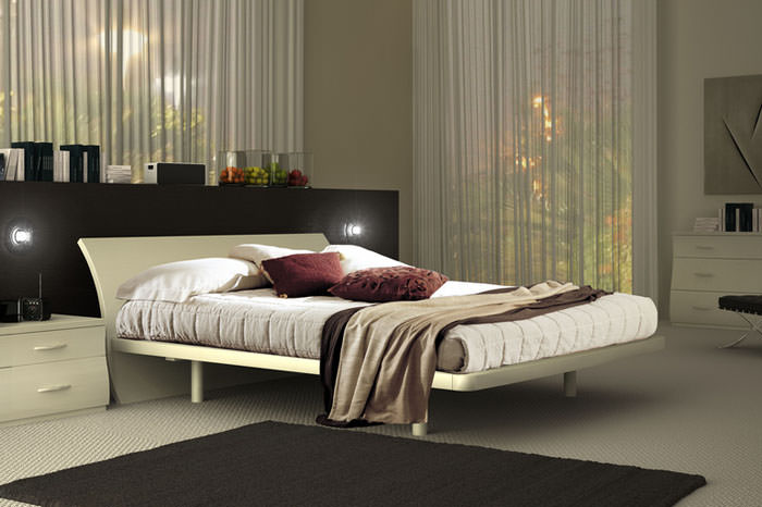 Design1