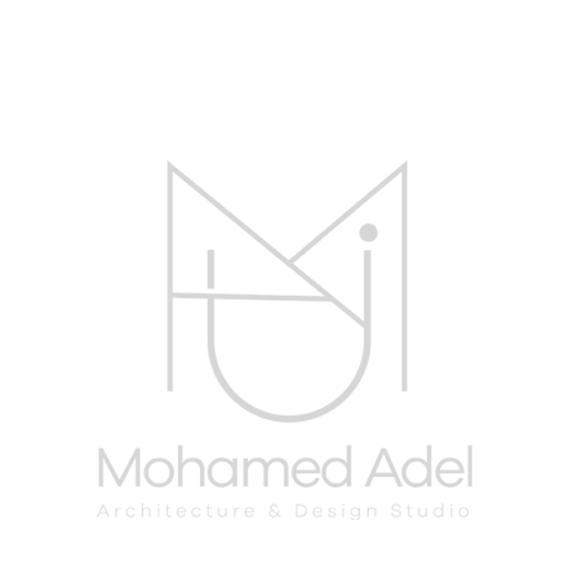 Mohamedadel-designs