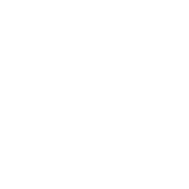 Mohamedadel-designs